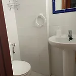 Casa En El Centro De Conil Familias Дом отдыха *