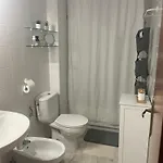 Casa En El Centro De Conil Familias * Кониль-де-ла-Фронтера